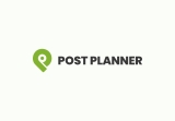 PostPlanner Lifetime Deal: Social Media Scheduler