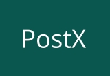 PostX Lifetime Deal: Gutenberg Post Blocks WordPress Plugin