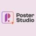 Upto11 Lifetime Deal: Growth Marketing Tool