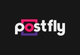 Instagram Marketing Automation:PostFly lifetime deal