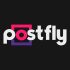 Mailstorm Pro Lifetime deal: Smart email manager