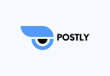 Postly Lifetime Deal: Content Planner & Social Media Scheduler Tool