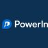 Hostendo Lifetime Deal: Website Hosting For Small Business