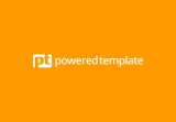 PoweredTemplate Lifetime Deal: Full Access to High-Quality Templates