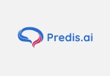 Predis.ai Lifetime Deal: AI Powered Content Recommendation Tool