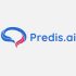 Rateme.Link Lifetime Deal: Get More Positive Reviews