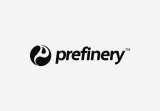 Prefinery Lifetime Deal: Referral Marketing Tool