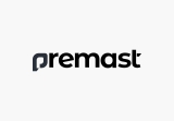 Premast Lifetime Deal: Professional Powerpoint Templates
