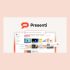PostGenie Lifetime Deal: Content Creation Tool