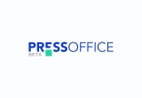 PressOffice Deal: PressOffice gets your message to the right journalists.