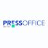 findmassleads Lifetime Deal: Find Leads in Bulk