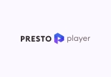 Presto Player Lifetime Deal: The Ultimate WordPress Video Player