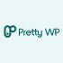 Markopolo Lifetime Deal: Ad Management Tool