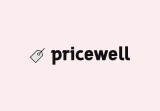 Pricewell Deal: Build No Code Subscription Into Your Website