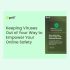Opps.ai Lifetime Deal: AI GTM Copilot for smarter outreach