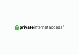 Private Internet Access Deal:  VPN Tool