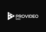 ProVideoFactory Lifetime Deal:  A Library of royalty-free stock videos