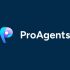 ProductLogz Lifetime Deal: Feedback Management Tool