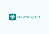 Pro Writing Aid Lifeitme Deal: Grammar checker and AI powered analysis