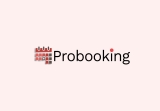 Probooking Lifetime Deal: Appointment Scheduling Tool