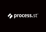 Process.st 1 year Deal: Manage Recurring Tasks And Workflows Fast