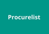 Procurelist Lifetime Deal: Operation Management Tool