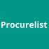 Ureify Lifetime Deal: Resume Builder