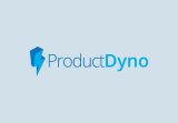 ProductDyno Lifetime Deal: Easiest way to sell Digital Products online