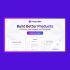 UXMaps Lifetime Deal: UI/UX Design Library