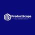 MrZeroCode Lifetime Deal:  No-Code Development Tool