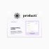 AgencyHandy Lifetime Deal: Client Portal Software for Agencies