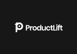 ProductLift Lifetime Deal: Product Feedback Tool