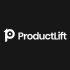 Peppertype.ai Lifetime Deal: Virtual Content Assistant