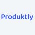 Bit Assist Lifetime Deal: Support Assistant Software