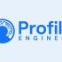 Kirmada Lifetime Deal: Organize Projects & Track Timesheets