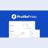 CrawlWP Lifetime Deal: WordPress Indexing P