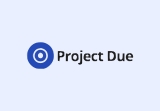 ProjectDue Lifetime Deal: A complete business suite