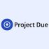 Disha Pages Lifetime Deal: Site Builder