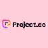 Poised Lifetime Deal: AI Powered Speech Coaching