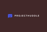 ProjectHuddle Lifetime Deal: Organized Client Feedback for Developers