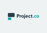 Project.co Lifetime Deal: All in one Project Management Tool