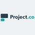 KeepSolid Private Browser Lifetime Deal: Incognito Browser