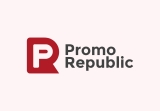 PromoRepublic Lifetime Deal: Social Media Management Tool