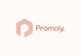 Promoly Lifetime Deal: Podcast Promotion Platfrom