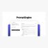 SWFT Lifetime Deal: Share Digital Business Cards
