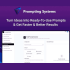 Bookmer Lifetime Deal: Smart Bookmark Manager