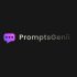 Supergrow Lifetime Deal: LinkedIn Content Creation Tool