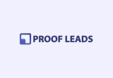 Proof Leads lifetime deal: Increase conversions with social proof