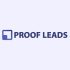 Cartumo Lifetime deal: Built funnels with ease