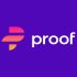 Bouncecast Lifetime Deal: Easily Record Your Podcast